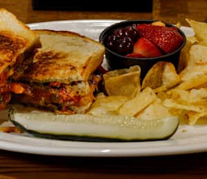 The Delectable Egg Delivery Menu | Order Online | 200 Quebec ...