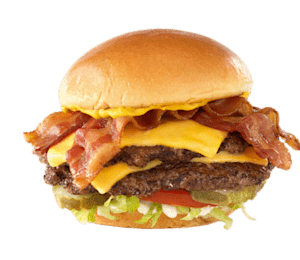 Wild Burger - Westbury, NY Restaurant | Menu + Delivery ...