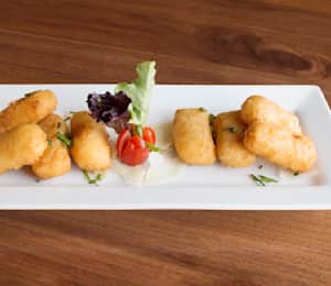 Black Label Tavern Delivery Menu | Order Online | 34110 ...