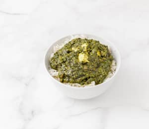 Taste of India Delivery Menu | Order Online | 139 S Main St ...