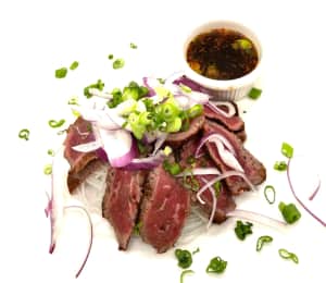 Ru San S Delivery Menu Order Online 2440 Park Rd Charlotte Grubhub