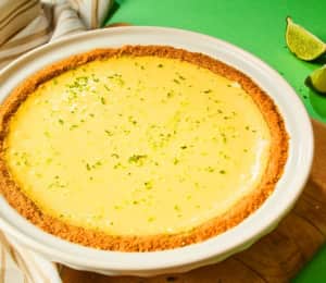 Little Pie Company - New York, NY Restaurant | Menu + ...
