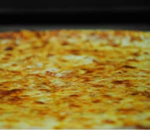Gumby's Pizza Delivery Menu | Order Online | 702 S Gilbert St ...