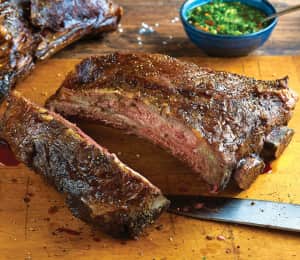Fogo de Chão Delivery Menu | Order Online | 1513 Wynkoop St ...