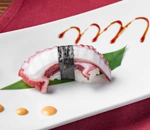 Jade Eatery - Forest Hills, NY Restaurant | Menu + Delivery ...