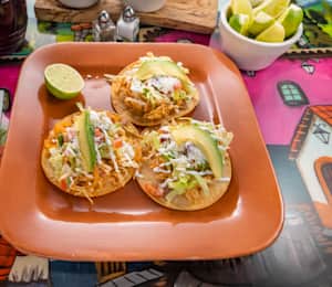 Restaurant El caracol Mexican Food Inc - Philadelphia, PA Restaurant | Menu  + Delivery | Seamless