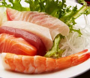 Rolls 'N Bowls Delivery Menu | Order Online | 4635 N Lincoln ...