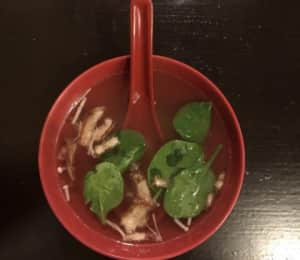 Feng Asian Bistro and Lounge Delivery Menu | Order Online ...