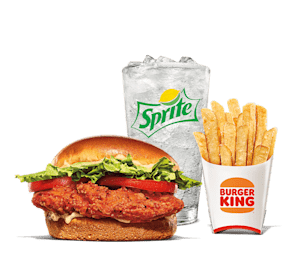 Burger King - Brooklyn, NY Restaurant | Menu + Delivery ...