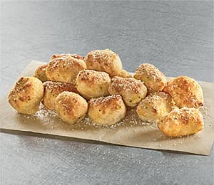 Domino's Pizza - New York, NY Restaurant | Menu + Delivery ...