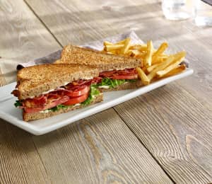 Perkins Restaurant & Bakery Delivery Menu | Order Online ...