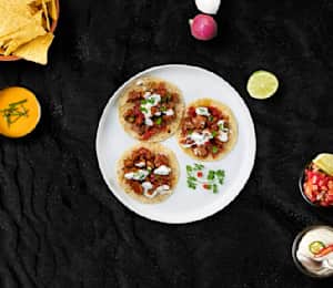 vegan mexican food san francisco
