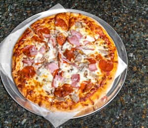 Mike's Food & Spirits Delivery Menu | Order Online | 9 Davis ...