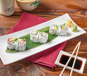 Jade Eatery - Forest Hills, NY Restaurant | Menu + Delivery ...