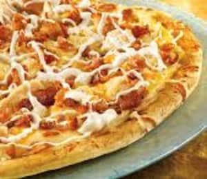 Blackjack Pizza - Westminster, CO Restaurant | Menu + ...