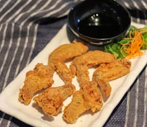 Kyoto Sushi Delivery Menu | Order Online | 2100 Snelling Ave ...