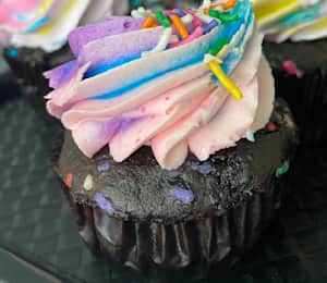 Fate Cakes Delivery Menu | Order Online | 1360 Cherry Bottom ...