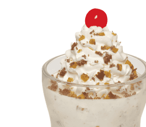 Steak 'n Shake Delivery Menu | Order Online | 3440 Preston Rd ...