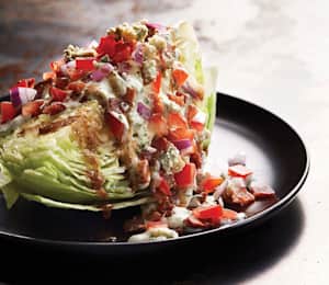 Claim Jumper Delivery Menu | Order Online | 18000 SW Lower ...
