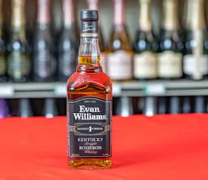 Broadway Spirits - New York, NY Restaurant | Menu + Delivery ...
