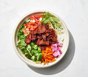 Q korean steakhouse coupon