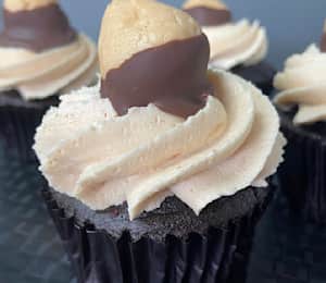 Fate Cakes Delivery Menu | Order Online | 1360 Cherry Bottom ...