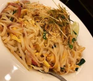 Feng Asian Bistro and Lounge Delivery Menu | Order Online ...