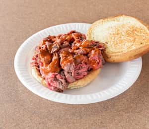 Liberty Bell Restaurant Delivery Menu | Order Online | 219 Main St ...