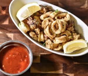 hyderabad house scottsdale yelp