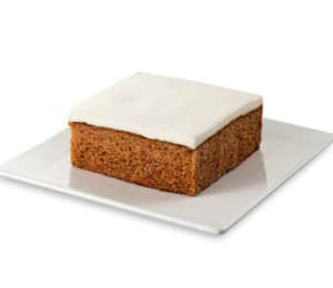 Pizza Boli's Delivery Menu | Order Online | 1628 Annapolis Rd ...