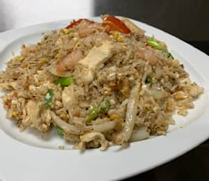 thai restaurants carrollton tx