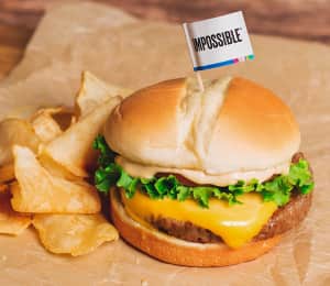 Wayback Burger Delivery Menu | Order Online | 11 Tobias ...