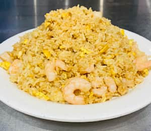 Delicacies of Asia - Madison, WI Restaurant | Menu + Delivery ...