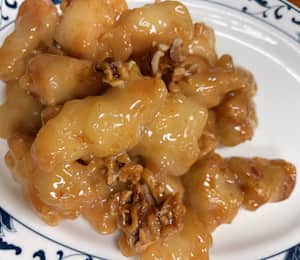 jade chinese food visalia