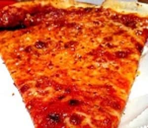 River Grill Pizza and Deli Delivery Menu | Order Online ...