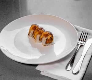 The Luxe Buffet - Ontario, CA Restaurant | Menu + Delivery ...