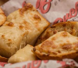 buca di beppo seattle delivery