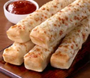 Pizza Hut Delivery Menu | Order Online | 1884 South State ...