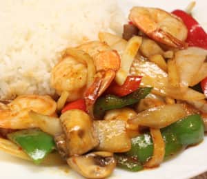 Giggling Rice Thai To Go Delivery Menu | Order Online | 1009 Beacon St ...