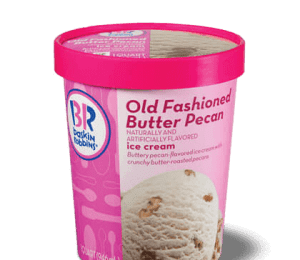 Baskin Robbins Hampton Va Restaurant Menu Delivery Seamless