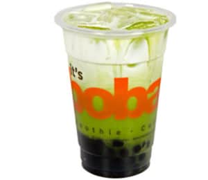 It S Boba Time Delivery Menu Order Online 3450 W 6th St Los Angeles Grubhub