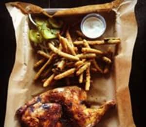 smoke tree bbq palm springs california