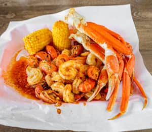 Tasty Corner Delivery Menu | Order Online | 4588 N Rancho Dr ...