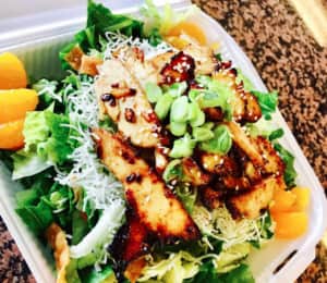 Famous Label's Delicatessen Delivery Menu | Order Online ...