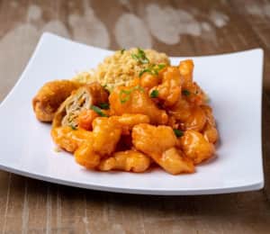 A8 China - Madison, WI Restaurant | Menu + Delivery | Seamless