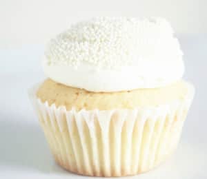 Fate Cakes Delivery Menu | Order Online | 1360 Cherry Bottom ...