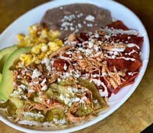 mexican food buffet tyler tx