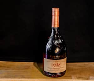 Alameda Cellars Wines and Liquors Delivery Menu | Order ...