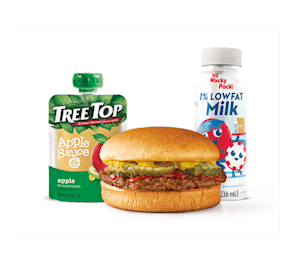 Sonic Delivery Menu | Order Online | 3170 Erie Blvd E ...
