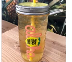 Wow Wow Hawaiian Lemonade Delivery Menu Order Online 4910 E Ray Rd Phoenix Grubhub Wow Wow Hawaiian Lemonade Delivery Menu Order Online 4910 E Ray Rd Phoenix Grubhub